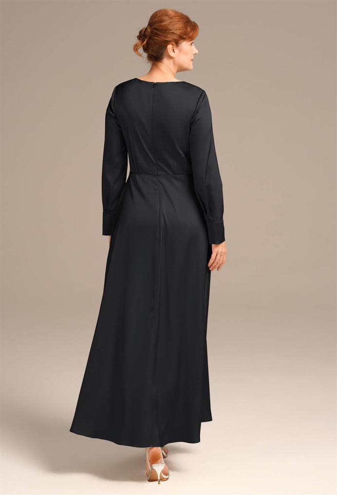 AW Kathryn Dress
